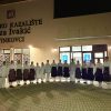 Dječje folklorno društvo “Sončece” sudjelovalo na 22. Festivalu dječjeg folklora Hrvatske u Vinkovcima
