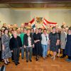 Svjetski dan učitelja obilježen zahvalama onima koji su stvarali generacije
