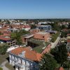 Potpisan Ugovor o izvođenju radova na izgradnji Regionalnog centra za predinkubaciju u pametnoj industriji