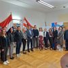 Varaždinska županija dobila novog specijalista kliničke mikrobiologije zahvaljujući EU projektu