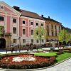 Varaždinska županija objavila natječaj za dodjelu stipendija te Javni poziv za sufinanciranje troškova prijevoza studenata