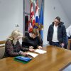 Općina Trnovec Bartolovečki sufinancira smještaj i prehranu srednjoškolaca u učeničkim domovima