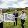 Potpisan ugovor za izradu projektne dokumentacije za Interpretacijski centar Špilja Vindija