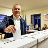 HDZ Varaždinske županije održao unutarstranačke izbore – Anđelko Stričak i naredne četiri godine na čelu HDZ-a Varaždinske županije