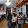 Predsjednik Županijske skupštine Lukačić očitovao se o 4. sjednici Županijske skupštine