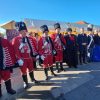 Garantirano z Varaždinske županije u Mariboru
