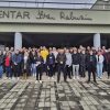 Grad Novi Marof nastavlja ulagati u obrazovanje i budućnost mladih