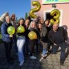 Sretan nam 23. rođendan!