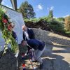 Obilježena 82. obljetnica Šemovečke bitke