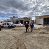 Izgradnja vrtića, najveći projekt u povijesti Općine Trnovec Bartolovečki, napreduje prema planu