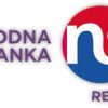 Reformisti poručili: Sjednica je trebala biti održana jer je stanje u zdravstvu loše