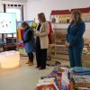 Predstavljeni rezultati završetka projekta „Poboljšanje materijalnih uvjeta u Dječjem vrtiću „Varaždin“ – objektu Biškupec“