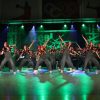 Feel Dance Varaždin – Plesna borba ove subote u Graberju