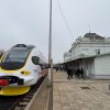 Pušten u promet novi dizel – motorni vlak na relaciji Varaždin – Čakovec – Varaždin