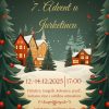 I ove godine “Advent u Jurektincu” u organizaciji Udruge žena Jurketinec