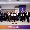 Varaždinske Toplice još jednom prepoznate na nacionalnoj razini zahvaljujući projektu Smart kvarta