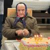 Baka Angjela Budinski proslavila stoljeće života