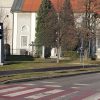 Završetak ovogodišnjih radova na gradskim prometnicama u Varaždinu