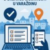 Online anketa o urbanoj sigurnosti Grada Varaždina