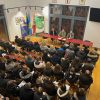 Potpisani ugovori o stipendijama za učenike i studente Općine Vidovec