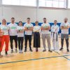 Podjelom diploma završio jubilarni 10. Zimski sportski višeboj