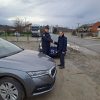 VIDEO: Što je zabilježio policijski dron?