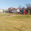 Završeni radovi na izgradnji rekreacijskog parka u Tuhovcu