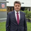 Marković u Saboru upozorio na opasni pružni prijelaz kod vrtića u Donjeg Kućanu