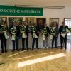 Općina Maruševec proslavila svoj dan