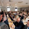 Počeo još jedan UNIN Connect Week – Sveučilište Sjever snažan most između znanosti i najuspješnijih hrvatskih tvrtki