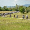 Biciklijada Općine Sračinec okupila brojne sudionike povodom Dana obitelji