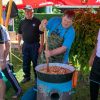 Dan udruga Općine Sračinec okupio brojne posjetitelje u Parku Velika graba