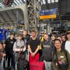 Školama iz Varaždinske županije više od milijun eura bespovratnih sredstava za Erasmus + projekte