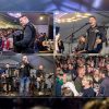 Siniša Biško ispunio srca publike nezaboravnim nastupom u Maruševcu