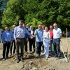 Opeka postaje novo središte prirode, obrazovanja i turizma: završava revitalizacija arboretuma vrijedna 10,3 milijuna eura