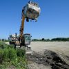 Nema više bala u Brezju, slijedi sanacija zemljišta