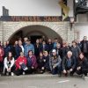 Članovi Aktiva dobrovoljnih darivatelja krvi Maruševec bili na izletu u Samoboru