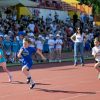 Održan Olimpijski festival dječjih vrtića Varaždinske županije