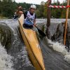 Emil Milihram po sedmi puta ponio titulu svjetskog prvaka
