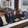 Mladi iz Švedske u Varaždinskoj županiji: Erasmus+ povezao aktivno građanstvo, obrazovanje i europske vrijednosti