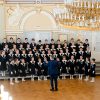 44 zbora iz cijele Hrvatske na pozornici varaždinskog HNK-a