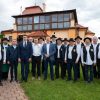 Čak 443 uzorka na „Zlatnoj kapljici“: Varaždinska županija postaje prava vinska destinacija