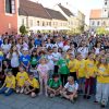 Varaždinski natjecatelji osvojili čak 9 medalja na Državnom natjecanju iz mentalne aritmetike