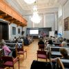 U organizaciji Doma zdravlja Varaždinske županije svečano obilježen Međunarodni dan sestrinstva