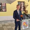 Najavljena sjednica Županijske skupštine koja će biti održana u srijedu, 27. svibnja