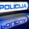 Biciklist napuhao 4,33 promila!