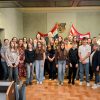 Priređen prijem za sudionike/pobjednike projekta City Nature Challenge 2026