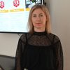Za novu dekanicu FOI-ja izabrana je prof. dr. sc. Renata Mekovec