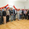 Izdvojena značajna sredstva za daljnji razvoj sporta na području Varaždinske županije