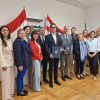 Dom zdravlja Varaždinske županije potpisao ugovor o suradnji sa Stomatološkim fakultetom Sveučilišta u Zagrebu
